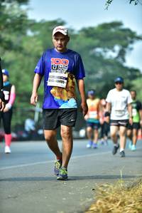 BIB: 48495
                            <button type="button" onclick="openModal(10124817)" class="btn btn-primary btn-sm float-right btn-popup" data-toggle="modal" data-target=".modal-high-quality">
                        <i class="fas fa-shopping-cart"></i> Add to Cart
                    </button>
                                            <button type="button" onclick="isThisMe(10124817, true)" class="btn btn-success btn-sm float-right btn-popup btn-isme hidden" data-toggle="tooltip" data-placement="bottom" title="นี่คือรูปของคุณใช่ไหม คลิกที่นี่เพื่อเอาเข้าอัลบั้ม">
                        <i class="fas fa-plus"></i> Add to album
                    </button>
                    <button type="button" onclick="isThisMe(10124817, false)" class="btn btn-warning btn-sm float-right btn-popup btn-isnotme hidden">
                        <i class="fas fa-ban"></i> Remove from album
                    </button>